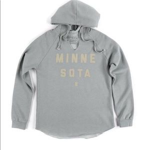 NEW -Women’s Fern Hill Hoodie - Sota Clothing Co